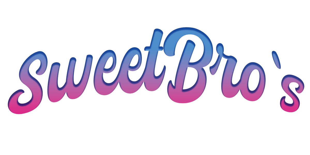 SweetBros
